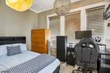 169 Vermont Ave - Photo 9