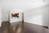 4206 Hoover Ln - Photo 10