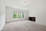4206 Hoover Ln - Photo 11