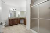 4206 Hoover Ln - Photo 13