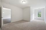 4206 Hoover Ln - Photo 14