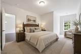 4206 Hoover Ln - Photo 15