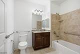 4206 Hoover Ln - Photo 16