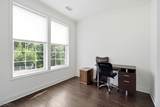 4206 Hoover Ln - Photo 18