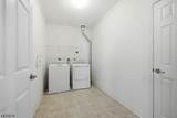4206 Hoover Ln - Photo 20