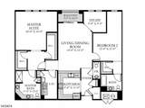 4206 Hoover Ln - Photo 21