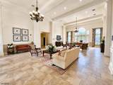 4206 Hoover Ln - Photo 24