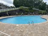 4206 Hoover Ln - Photo 26