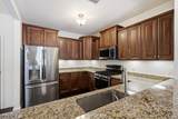 4206 Hoover Ln - Photo 4