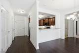 4206 Hoover Ln - Photo 6