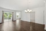 4206 Hoover Ln - Photo 9