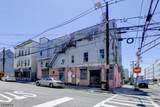 122 16Th Ave - Photo 1
