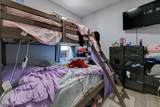 122 16Th Ave - Photo 10