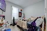 122 16Th Ave - Photo 11