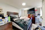 122 16Th Ave - Photo 12