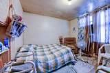 122 16Th Ave - Photo 15