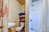 122 16Th Ave - Photo 16