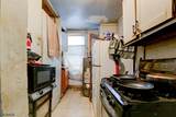 122 16Th Ave - Photo 17