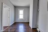 122 16Th Ave - Photo 18