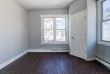 122 16Th Ave - Photo 19