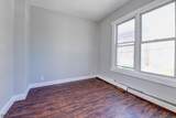 122 16Th Ave - Photo 20