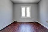 122 16Th Ave - Photo 21