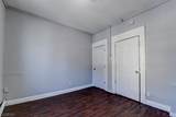 122 16Th Ave - Photo 22