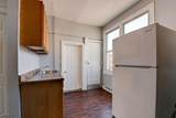122 16Th Ave - Photo 23