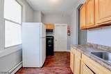 122 16Th Ave - Photo 24