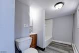 122 16Th Ave - Photo 25