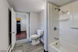 122 16Th Ave - Photo 26