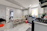 122 16Th Ave - Photo 27