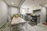 122 16Th Ave - Photo 28