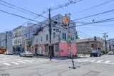 122 16Th Ave - Photo 3