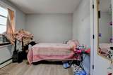 122 16Th Ave - Photo 31