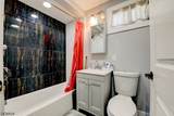 122 16Th Ave - Photo 32