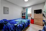 122 16Th Ave - Photo 33