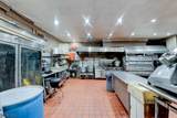 122 16Th Ave - Photo 34
