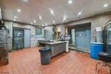 122 16Th Ave - Photo 36