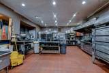 122 16Th Ave - Photo 37