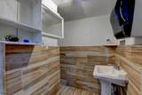 122 16Th Ave - Photo 38