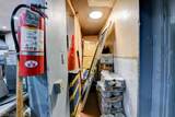122 16Th Ave - Photo 39