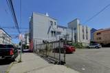 122 16Th Ave - Photo 4