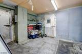 122 16Th Ave - Photo 40