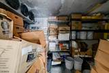 122 16Th Ave - Photo 41