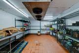 122 16Th Ave - Photo 42