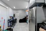 122 16Th Ave - Photo 5