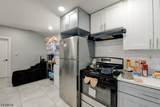 122 16Th Ave - Photo 6