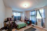 122 16Th Ave - Photo 8