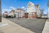 313 17Rah Way Ave - Photo 1